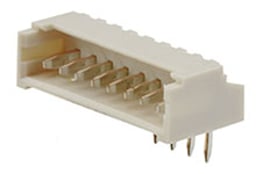53048-1510 by Molex