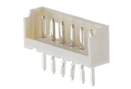 53253-1280 by Molex