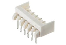 53254-1470 by Molex