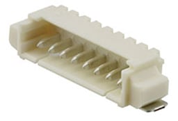 トップス THEREDTHREAD 53398-1571 Molex PCB Pin Headers | Heilind