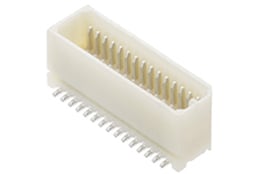 53364-2070 by Molex