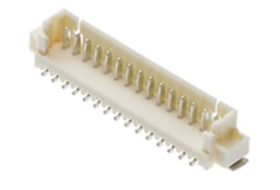 53398-0871 by Molex