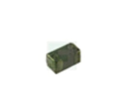 AC0402KRX7R9BB472 by Yageo Group