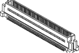 53551-1279 by Molex