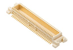 53748-0208 by Molex