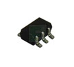 74LVCH1T45GW,125 by Nexperia