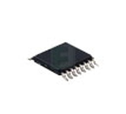 PCA9541APW/03,118 by NXP Semiconductors