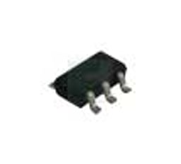 NCV571SN09T1G by onsemi