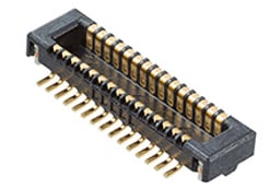 55909-2474 by Molex