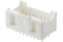 55917-1010 by Molex