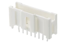 55932-0510 by Molex