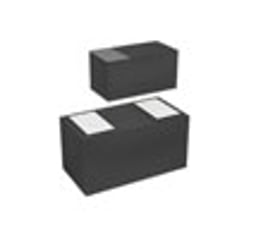 PESD5V0C1BSFYL by Nexperia