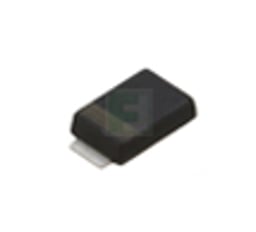 PMEG6030ETPX by Nexperia