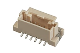 560020-0620 by Molex