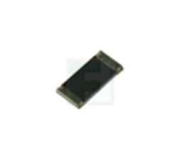 NRC06F49R9TRF by NIC Components