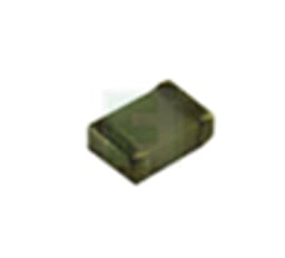 NMC0805X7R474K25TRPLPF by NIC Components