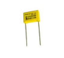 NPX102K310VX2F by NIC Components