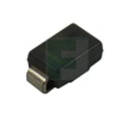 STPS1150A by STMicroelectronics