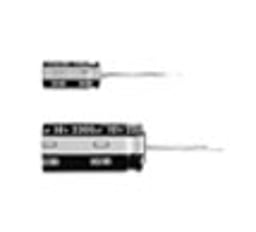 UHD1C222MHD1TO by Nichicon