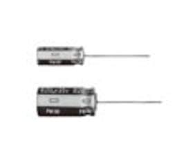 UPM2A221MHD6 by Nichicon