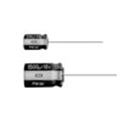 UPW1A681MPD6 by Nichicon