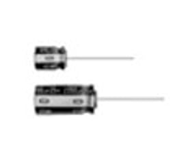 UVZ1E221MPD1TA by Nichicon