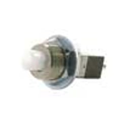 MB2011SB1W01 by NKK Switches