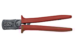 63823-3100 by Molex