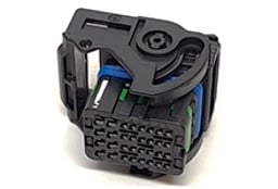 ぶたも 64319-3218 Molex - Power Connectors - 販売代理店、価格比較、データ