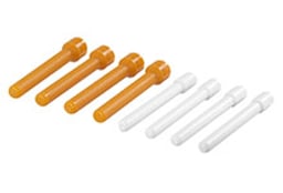 64325-1023 by Molex