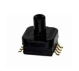 MPXV6115VC6U by NXP Semiconductors