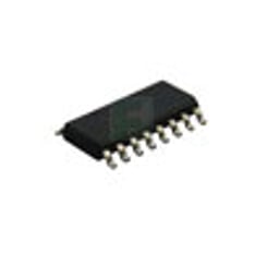 SA604AD/01,118 by NXP Semiconductors