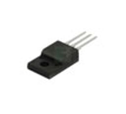 FCPF22N60NT by onsemi