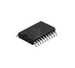 MM74HC244MTCX by onsemi