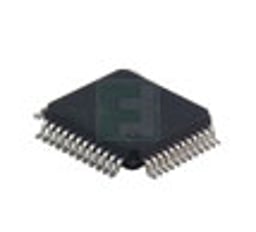 STM32F103C6T6ATR by STMicroelectronics