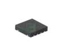 NCS2211MNTXG by onsemi
