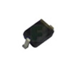 NSR0240HT1G by onsemi