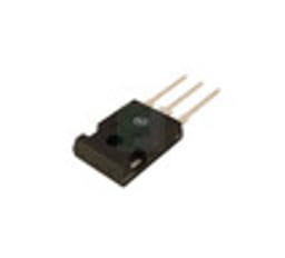 FCH22N60N by onsemi
