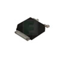 FDB13AN06A0 by onsemi