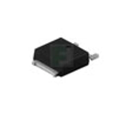 FDD8780 by onsemi