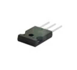FDH055N15A by onsemi