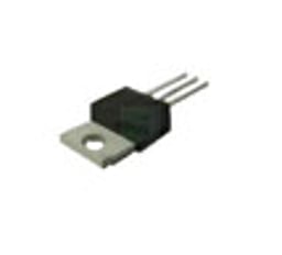 FDPF33N25T by onsemi