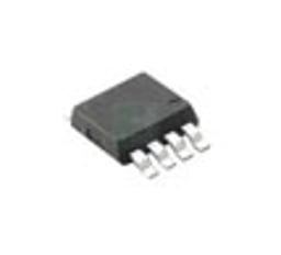 MC34064DM-5R2G by onsemi