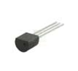 MC78L15ABPG by onsemi
