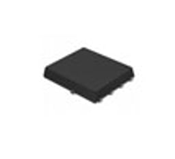 NTMFS5C628NLT1G by onsemi