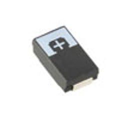 6TPF470MAH by Panasonic