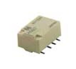 AGQ200A12Z by Panasonic