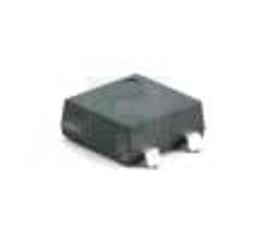 AQY275A by Panasonic