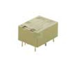 DK2A-L2-12V by Panasonic