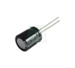 ECA-2AHG221 by Panasonic